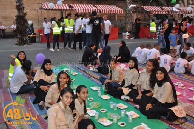 Iftar jama3iy 3ajoz ba7r (2).JPG